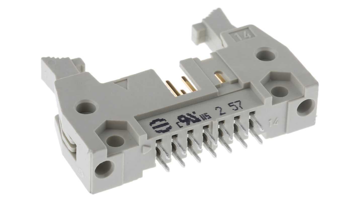 Harting 9185146904