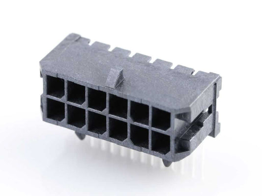 Molex 43045-1201