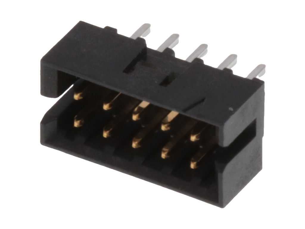 Molex - 87831-1042