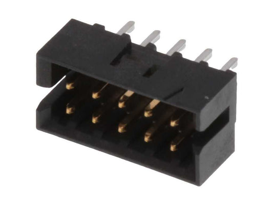 Molex 87831-1042