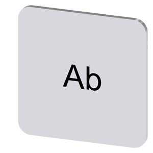 Siemens 3SU1900-0AF81-0AE0