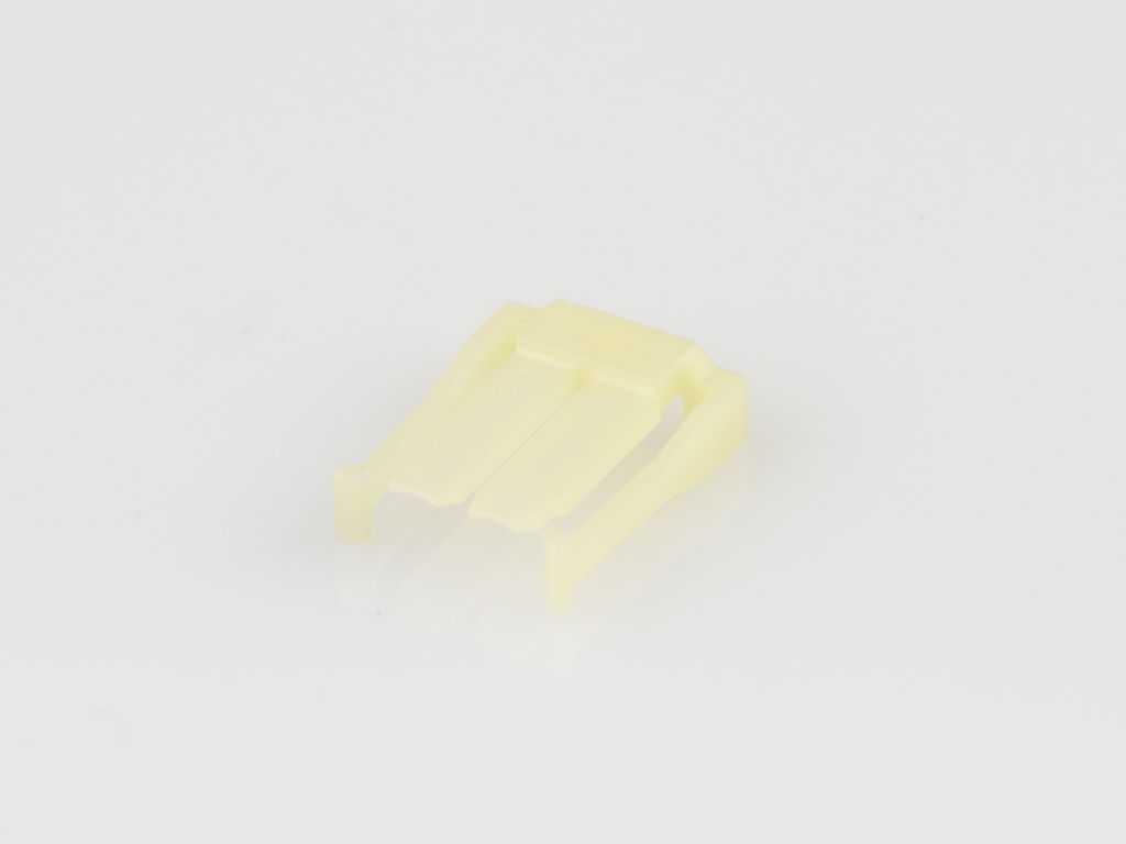Molex 105325-2002