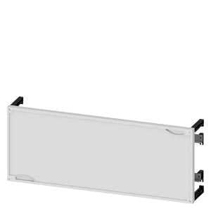 Siemens - 8GK4401-2KK32
