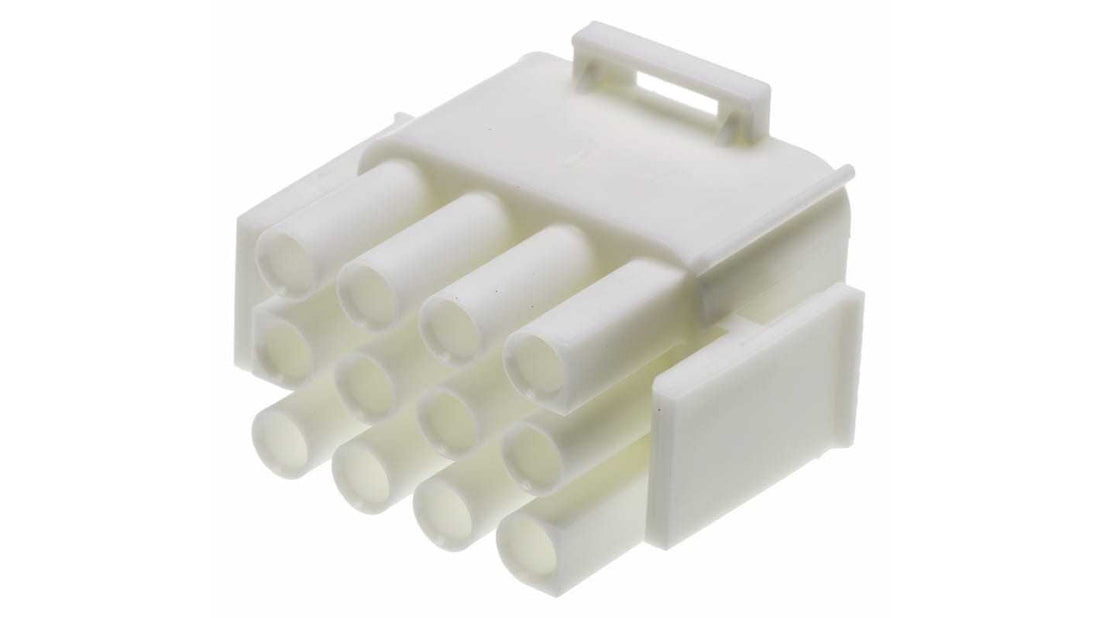 Te-connectivity 350735-1