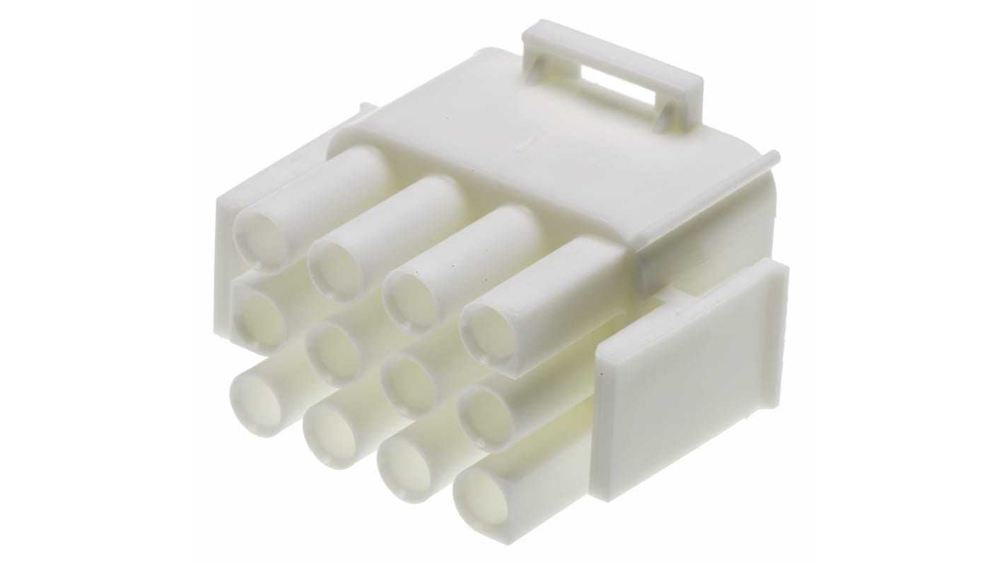 Te-connectivity 350735-1