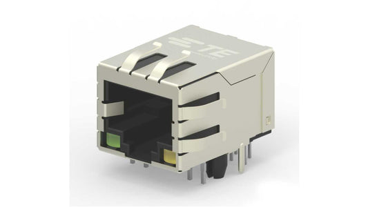 Te-connectivity 2301994-9