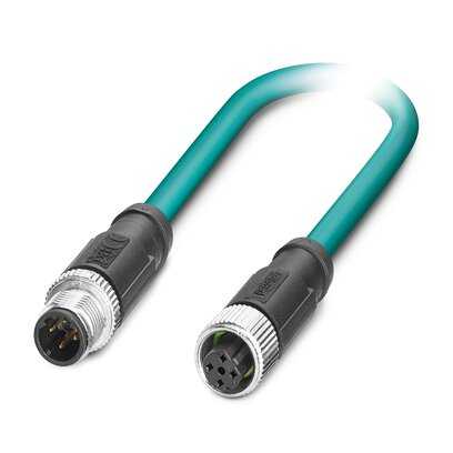 1407403 Ethernet Cable