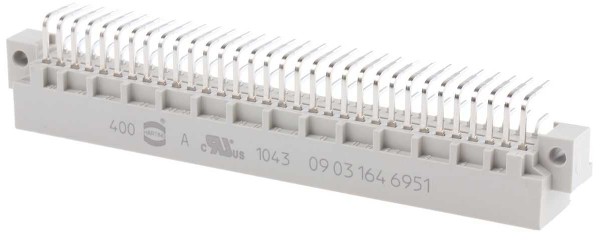 Harting 9031646951