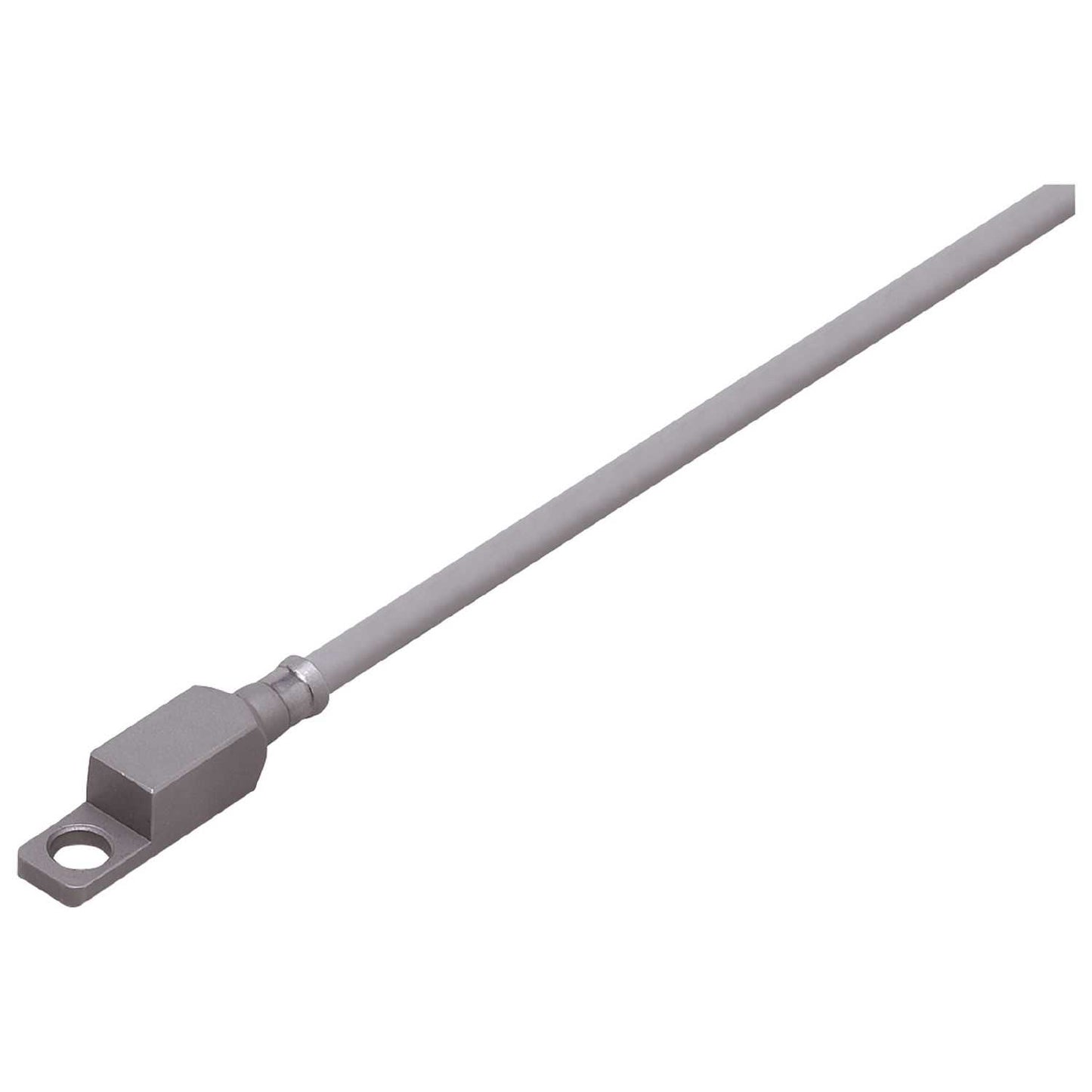 Ifm TS522A