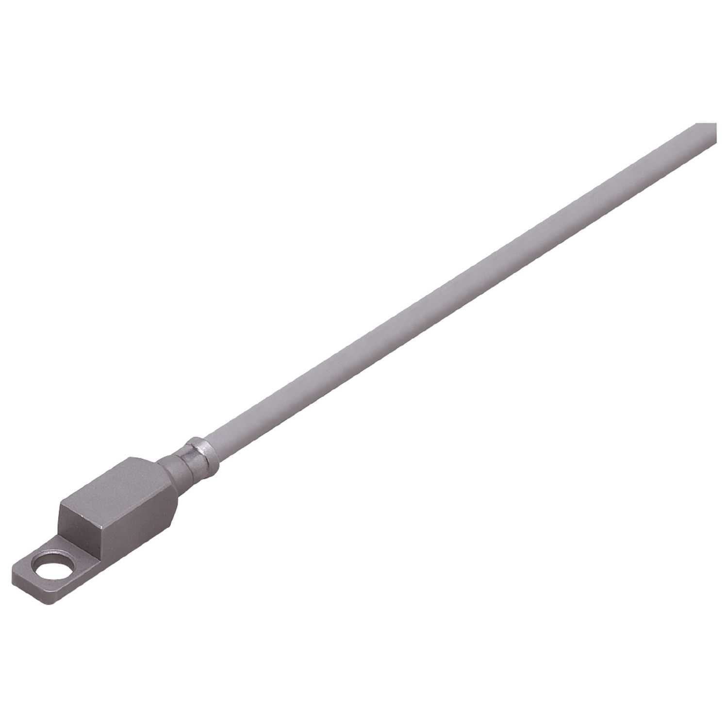 Ifm - TS522A