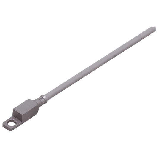 Ifm TS522A