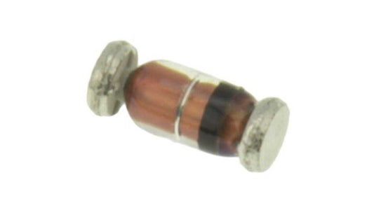 Vishay LL4148-M-08
