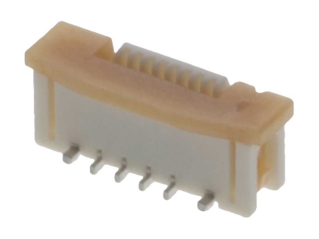 Molex 52559-0853