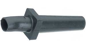 Te-connectivity - 1-1393565-6