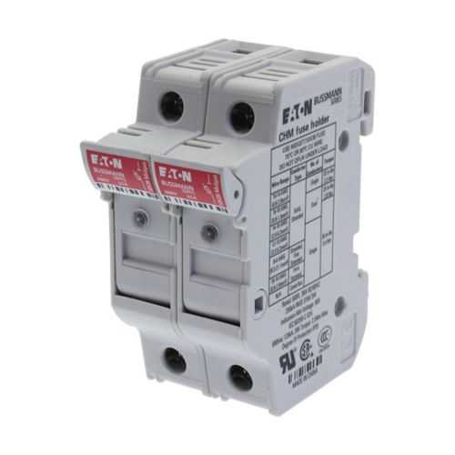 Eaton - CHM2DIU