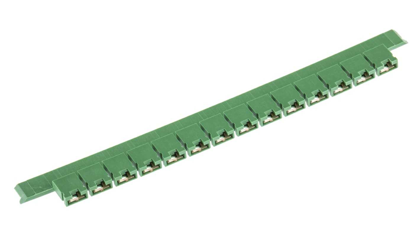 Te-connectivity - 142270-1