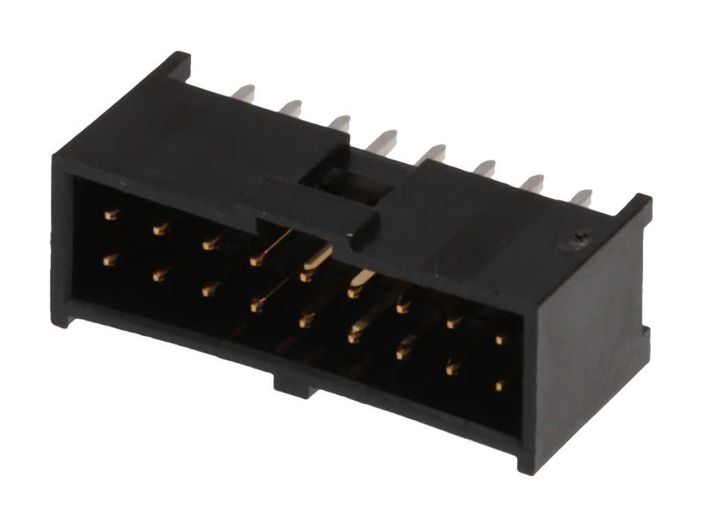 Molex 90130-1218