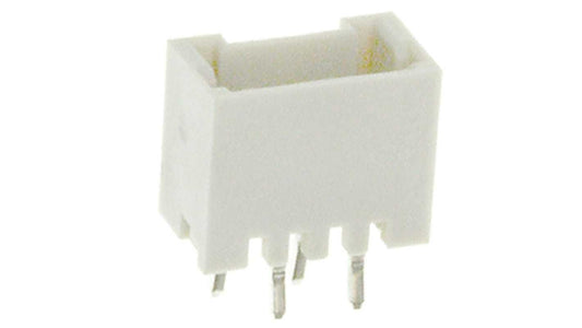 Te-connectivity 292207-4