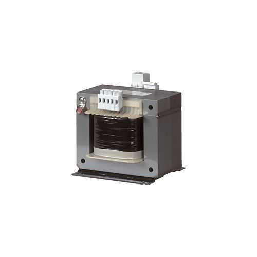 Eaton 914769