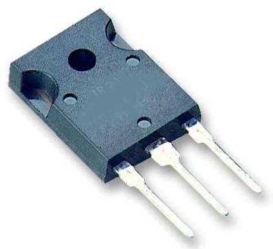 VS-40CPQ100-N3 Vishay Schottky Diode Rectifier