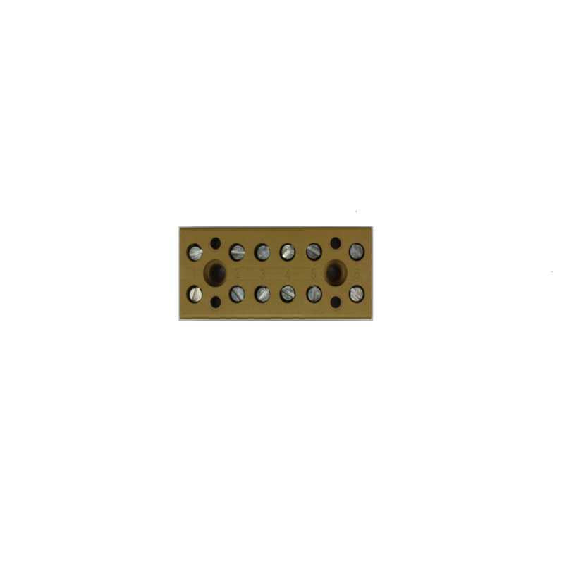 Weidmuller 625220000