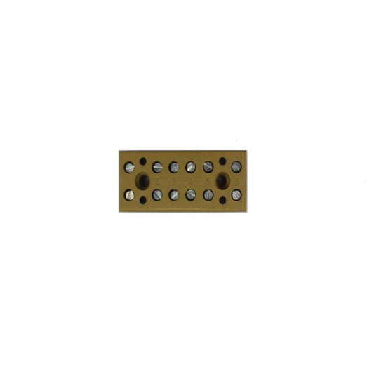 Weidmuller 625220000