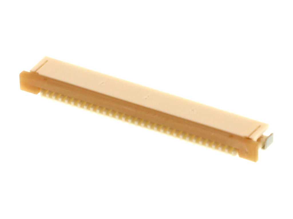 Molex 52271-3079