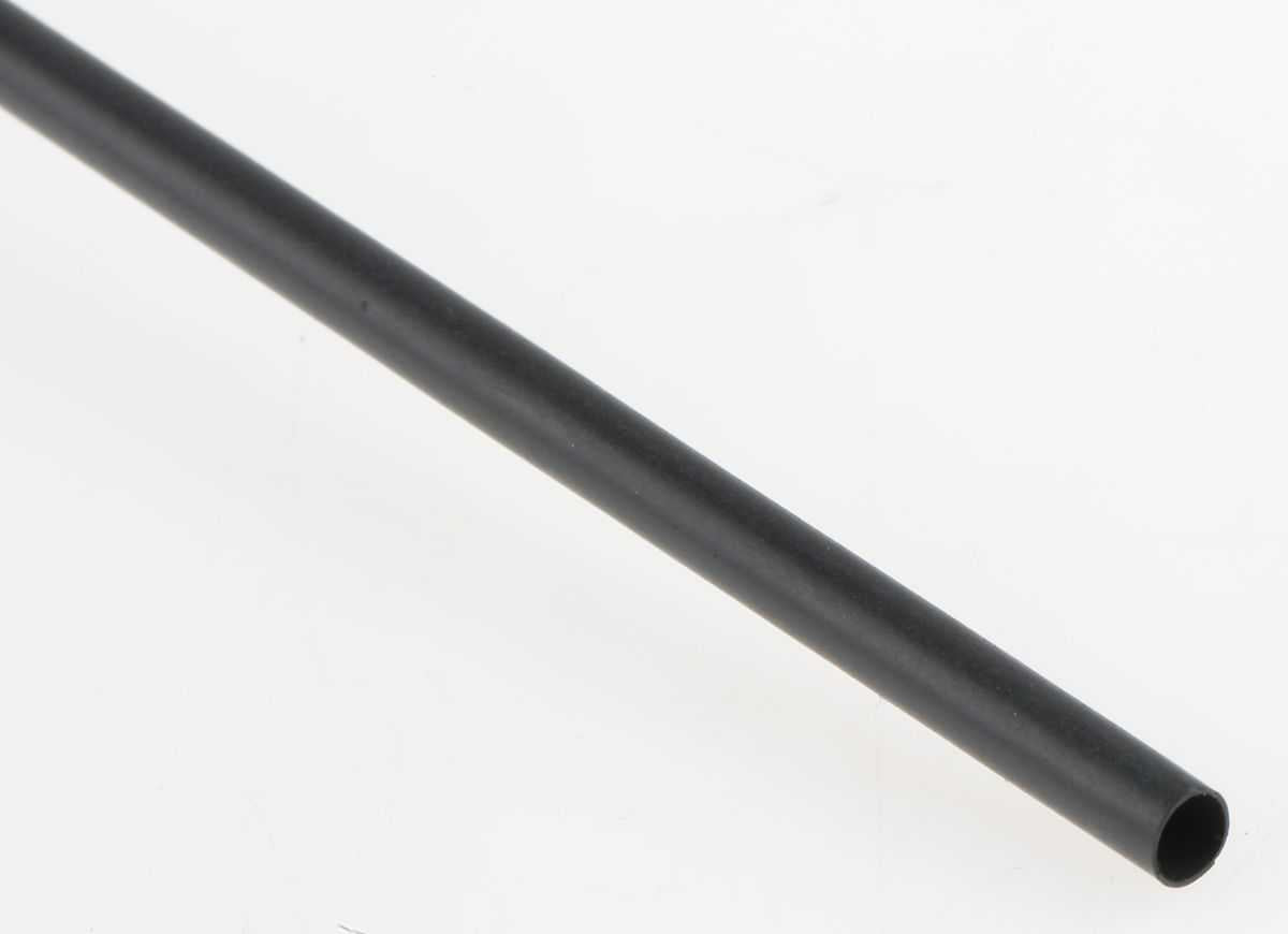 Te-connectivity RNF-100-1/8-0-STK