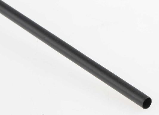 Te-connectivity RNF-100-1/8-0-STK