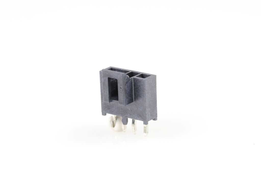 Molex 105309-1204