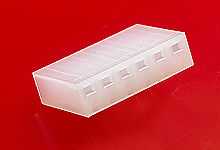 Molex 833205
