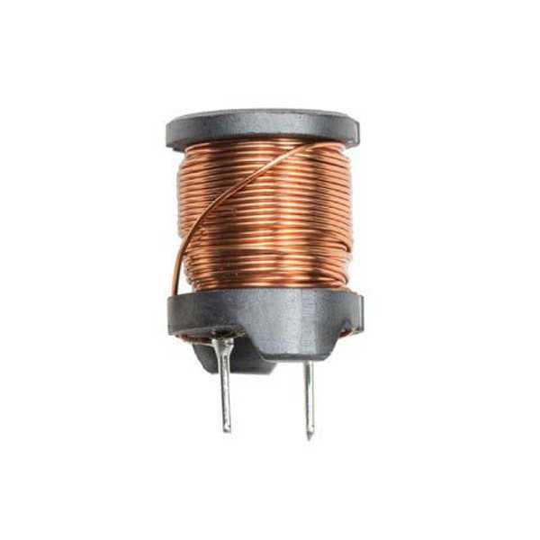 Kemet SBCP-87HY471H