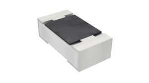 Yageo RC0603FR-07120RL