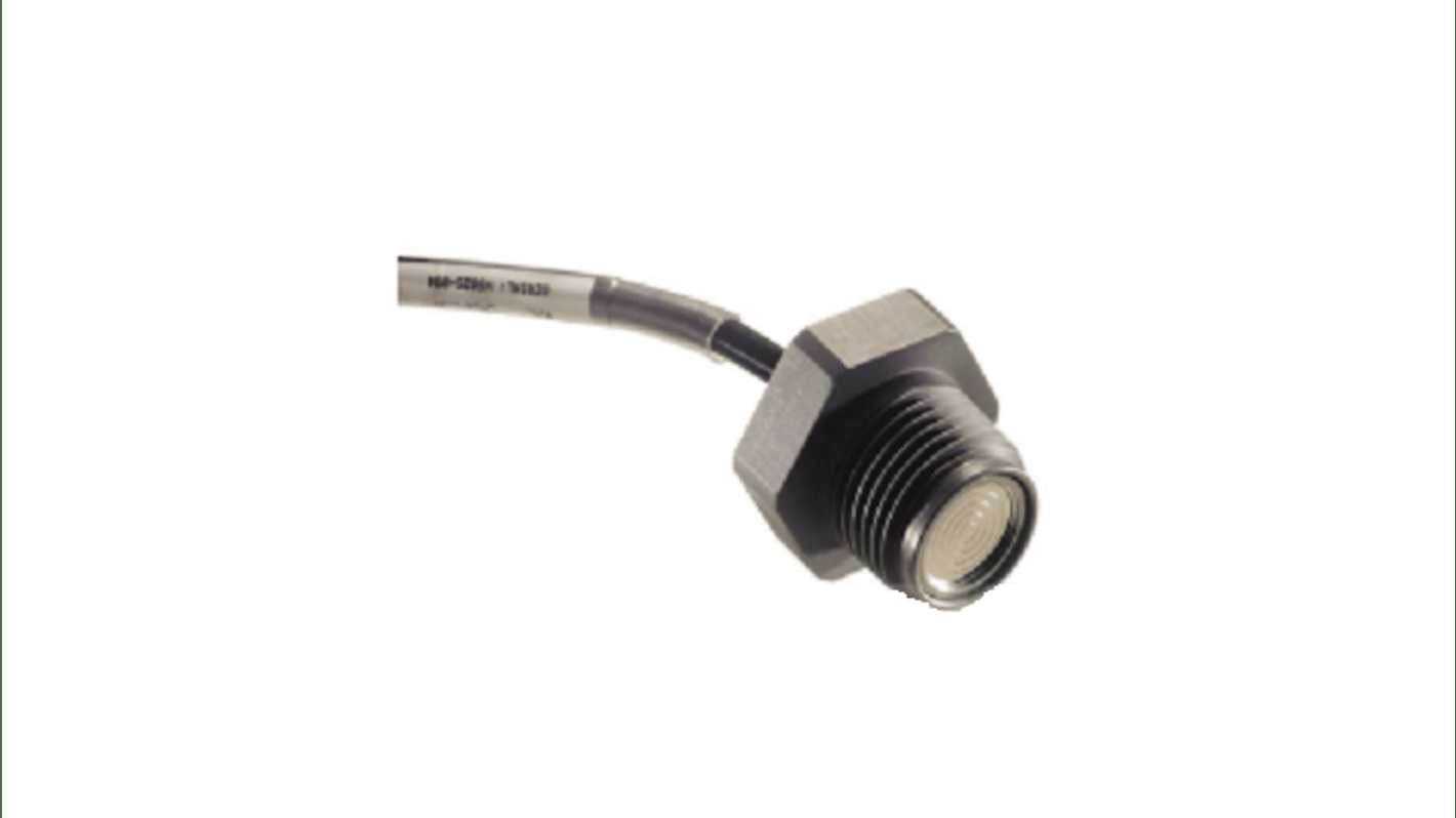 Te-connectivity - LM31-00000F-001PG