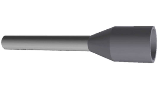 Te-connectivity 966067-6