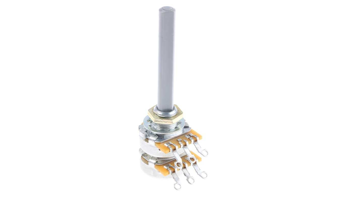 Te-connectivity - 27ESB473MMF50NF