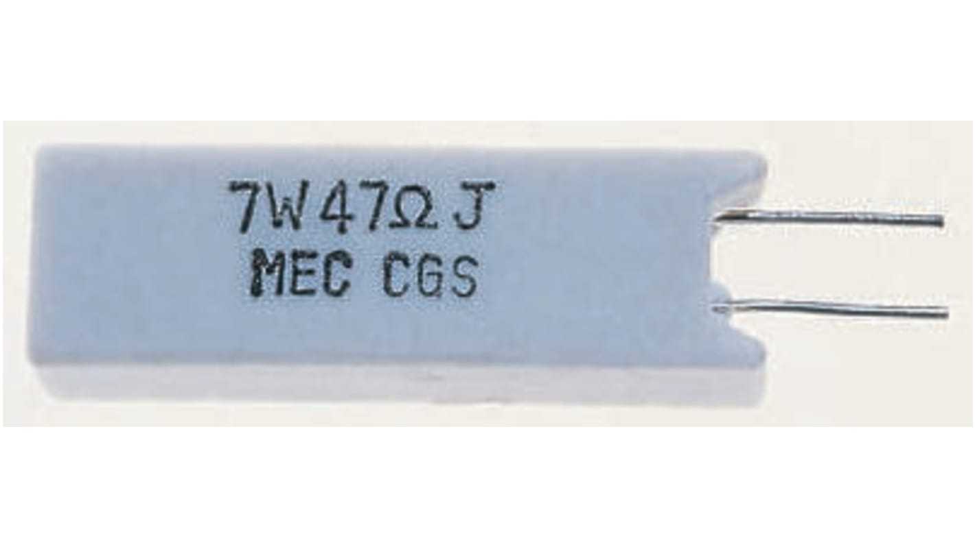 Te-connectivity SQMW72R2J