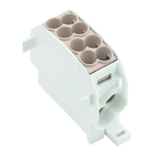Weidmuller 1561120000