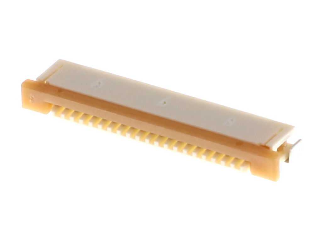 Molex - 52271-2079