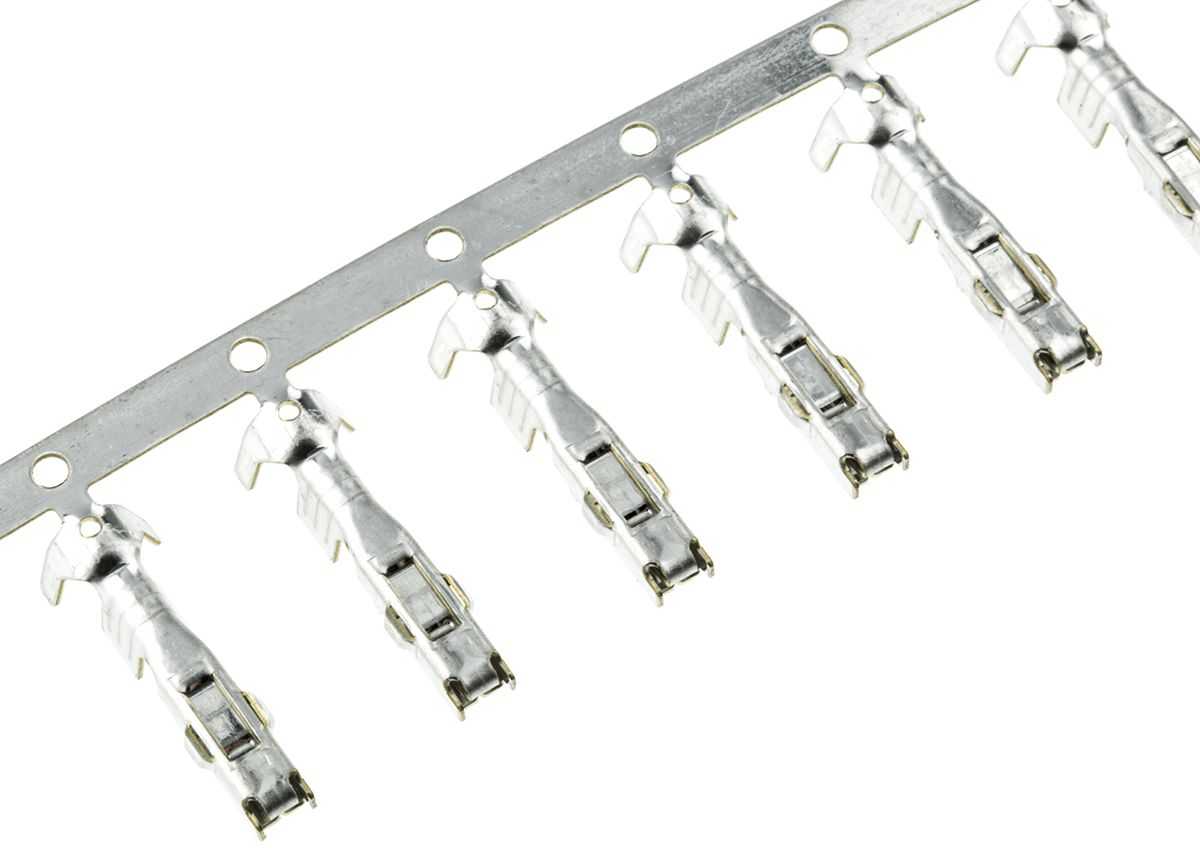 Te-connectivity 171662-1