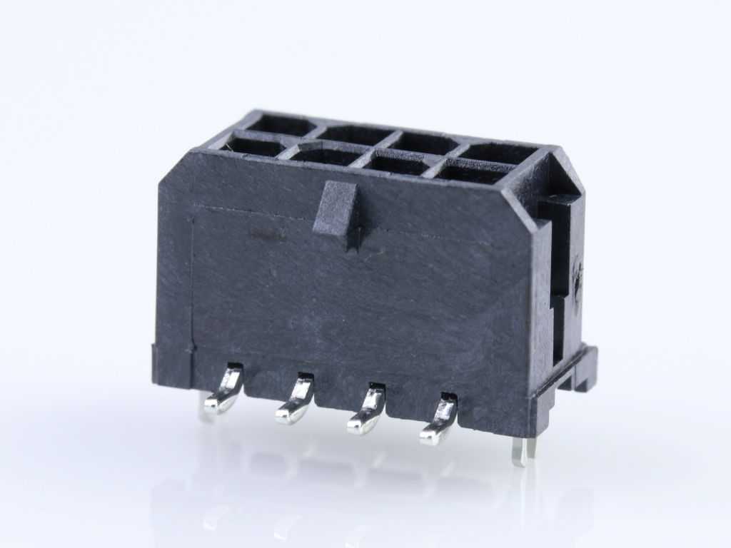 Molex 43045-0815