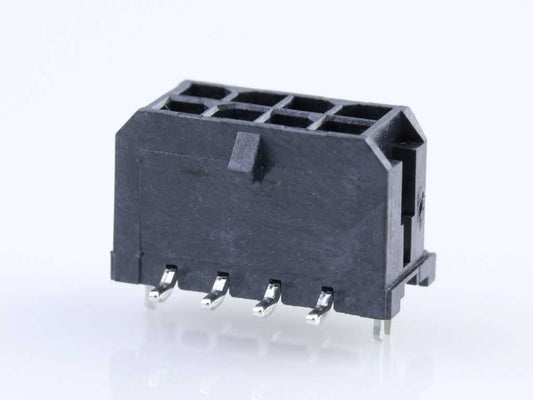 Molex 43045-0815
