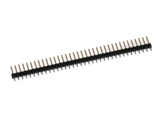 Molex 90120-0956