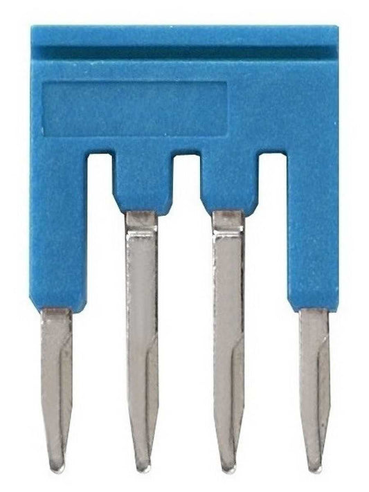 Omron XW5S-P1.5-4BL