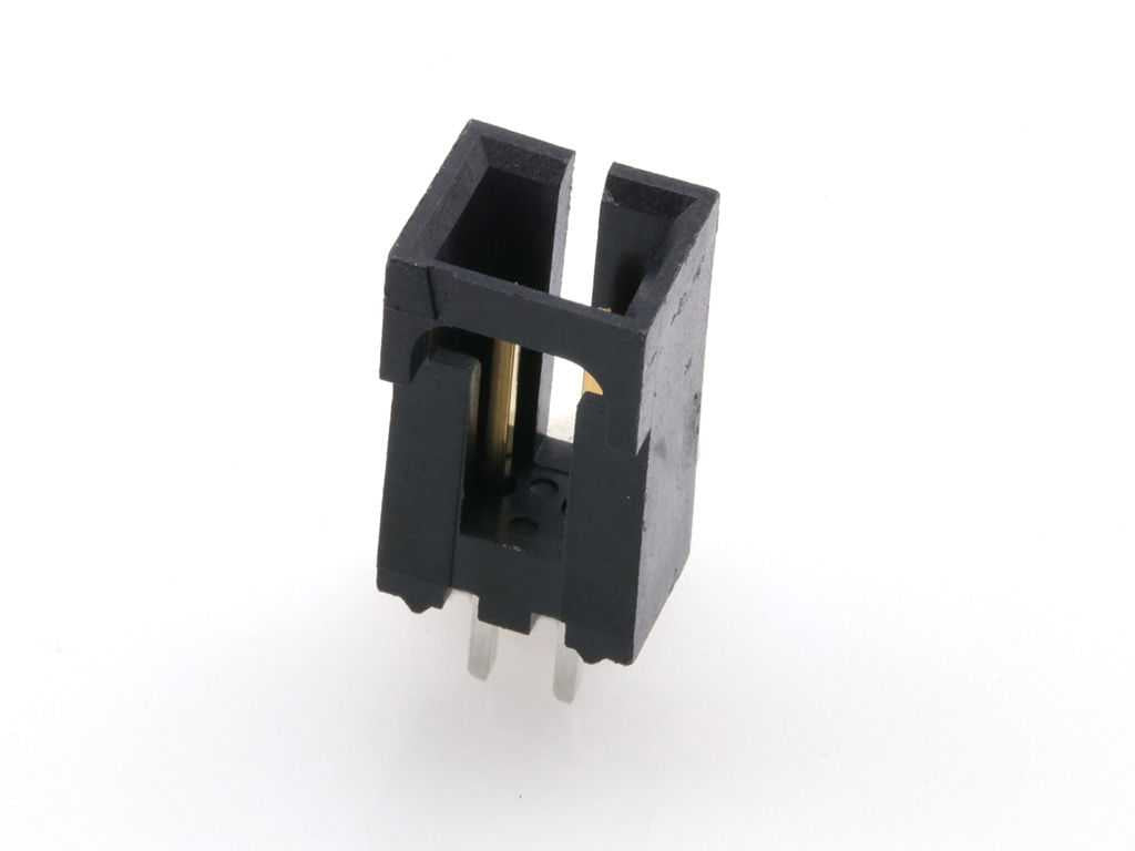 Molex - 70543-0001