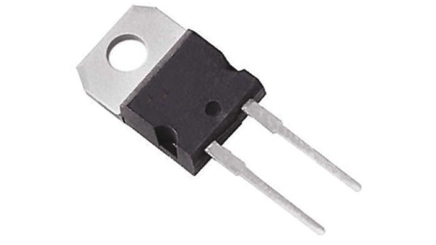 Vishay - VS-ETL0806-M3