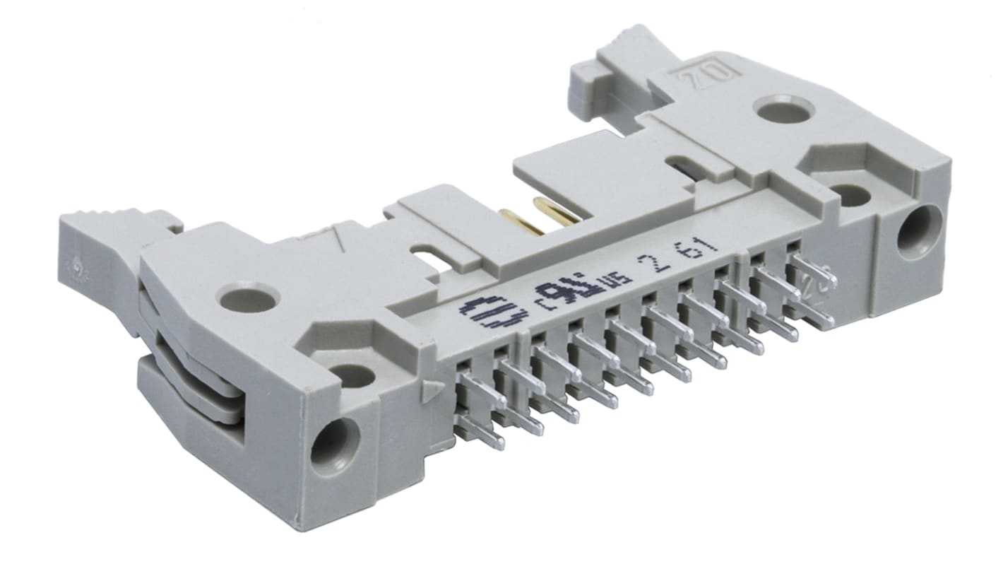 Harting 9185206904