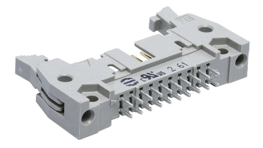 Harting 9185206904