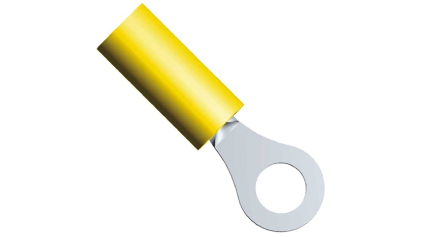 Te-connectivity 53073