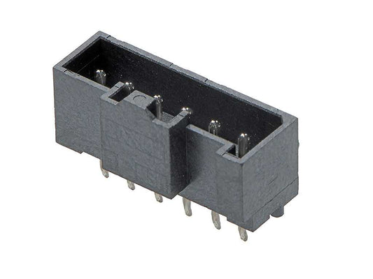 Molex 207843-0006